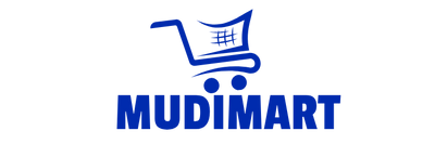Mudi Mart